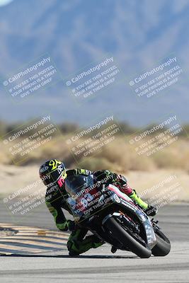 media/Dec-05-2025-CVMA Friday Practice (Fri) [[303bad9a84]]/1-Racer 1/Session 4 (Turn 16)/